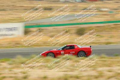 media/May-31-2025-CalClub SCCA (Sat) [[2c1a04e1ee]]/Race/Group 4/Turn 4b/